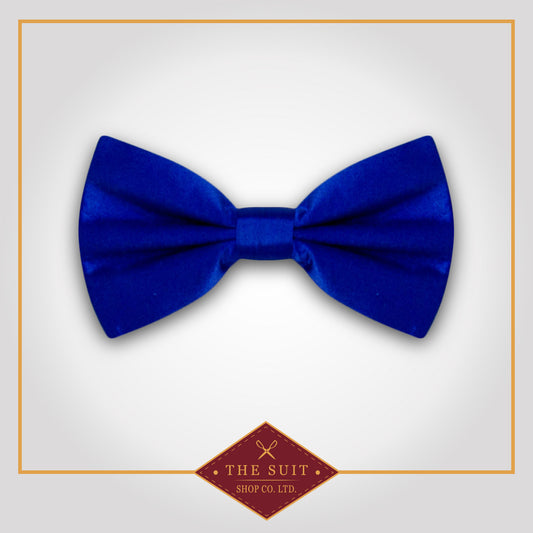 Stratos Bow Tie